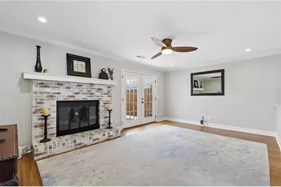 544 Commerce Drive, Decatur, GA 30030 - Photo 14
