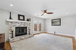 544 Commerce Dr, Decatur, GA 30030 - Photo 14