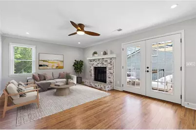 544 Commerce Drive, Decatur, GA 30030 - Photo 12