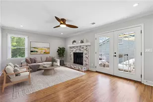 544 Commerce Dr, Decatur, GA 30030 - Photo 12
