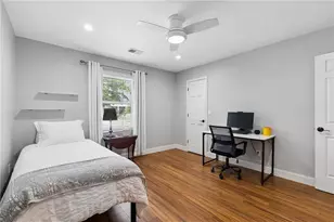 544 Commerce Dr, Decatur, GA 30030 - Photo 26