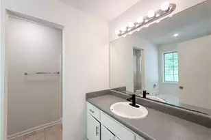430 Cornwallis Way, Fayetteville, GA 30214 - Photo 16