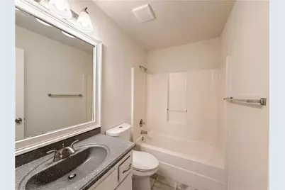430 Cornwallis Way, Fayetteville, GA 30214 - Photo 6