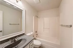 430 Cornwallis Way, Fayetteville, GA 30214 - Photo 6