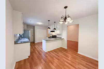 430 Cornwallis Way, Fayetteville, GA 30214 - Photo 12