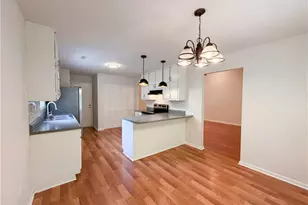 430 Cornwallis Way, Fayetteville, GA 30214 - Photo 12