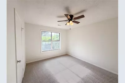 430 Cornwallis Way, Fayetteville, GA 30214 - Photo 14