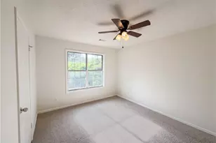 430 Cornwallis Way, Fayetteville, GA 30214 - Photo 14