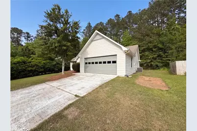 430 Cornwallis Way, Fayetteville, GA 30214 - Photo 20