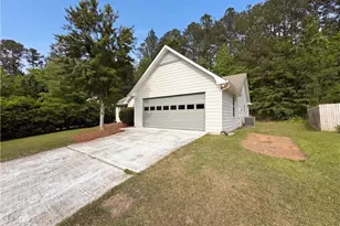 430 Cornwallis Way, Fayetteville, GA 30214 - Photo 20