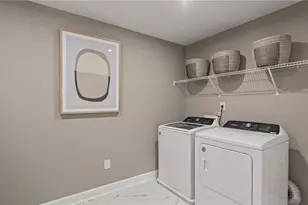 317 Wilton St, McDonough, GA 30252 - Photo 24