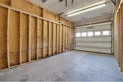 1828 Four Mile Church Road, Ball Ground, GA 30107 - Photo 36