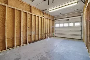 1828 4 Mile Church Rd, Ball Ground, GA 30107 - Photo 36