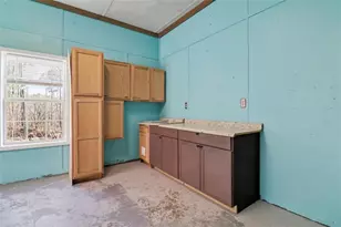 1828 4 Mile Church Rd, Ball Ground, GA 30107 - Photo 34