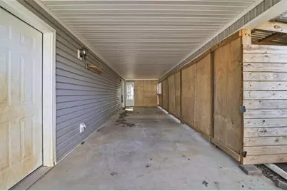 1828 Four Mile Church Road, Ball Ground, GA 30107 - Photo 42