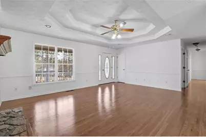 1828 Four Mile Church Road, Ball Ground, GA 30107 - Photo 6