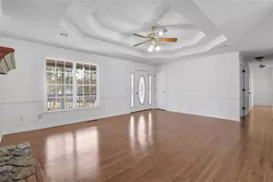 1828 4 Mile Church Rd, Ball Ground, GA 30107 - Photo 6
