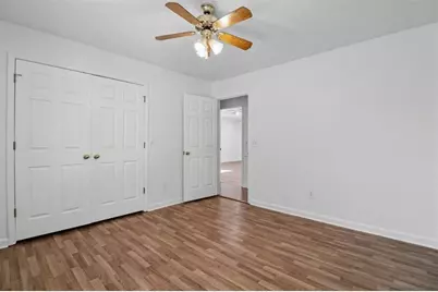 1828 Four Mile Church Road, Ball Ground, GA 30107 - Photo 16