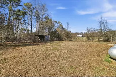 1828 Four Mile Church Road, Ball Ground, GA 30107 - Photo 50