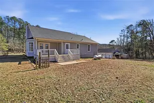 1828 4 Mile Church Rd, Ball Ground, GA 30107 - Photo 48