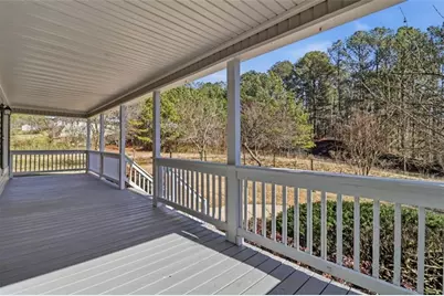 1828 Four Mile Church Road, Ball Ground, GA 30107 - Photo 24