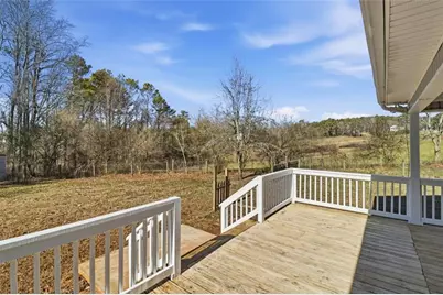 1828 Four Mile Church Road, Ball Ground, GA 30107 - Photo 26