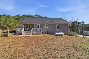 1828 4 Mile Church Rd, Ball Ground, GA 30107 - Photo 46