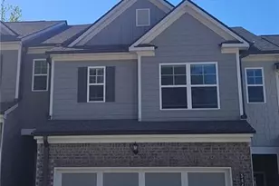 5629 Overview Dr, Flowery Branch, GA 30542 - Photo 1