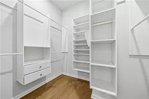 1053 Harvest Park Ln, Suwanee, GA 30024 - Photo 22
