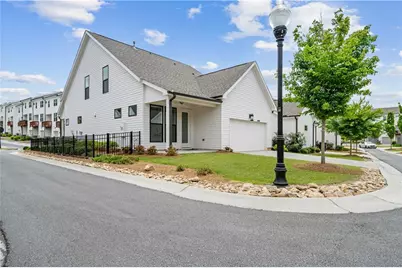 1053 Harvest Park Lane, Suwanee, GA 30024 - Photo 28