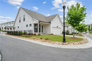 1053 Harvest Park Ln, Suwanee, GA 30024 - Photo 28