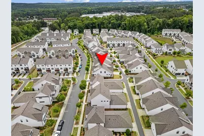 1053 Harvest Park Lane, Suwanee, GA 30024 - Photo 34