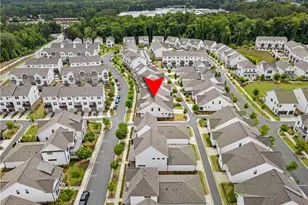 1053 Harvest Park Ln, Suwanee, GA 30024 - Photo 34