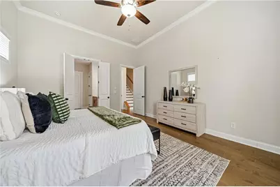 1053 Harvest Park Lane, Suwanee, GA 30024 - Photo 18