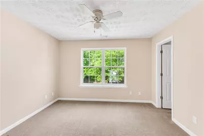 864 Windcroft Circle NW, Acworth, GA 30101 - Photo 24