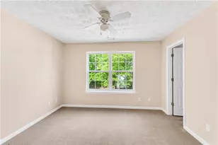 864 Windcroft Cir NW, Acworth, GA 30101 - Photo 24