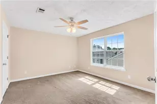 864 Windcroft Cir NW, Acworth, GA 30101 - Photo 16