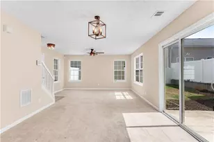 864 Windcroft Cir NW, Acworth, GA 30101 - Photo 10