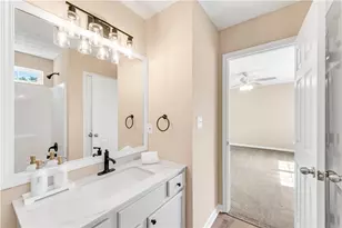 864 Windcroft Cir NW, Acworth, GA 30101 - Photo 22