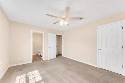 864 Windcroft Circle NW, Acworth, GA 30101 - Photo 18