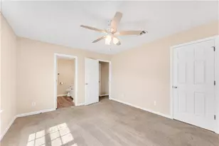 864 Windcroft Cir NW, Acworth, GA 30101 - Photo 18