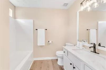 864 Windcroft Circle NW, Acworth, GA 30101 - Photo 20