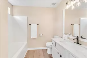 864 Windcroft Cir NW, Acworth, GA 30101 - Photo 20