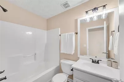 864 Windcroft Circle NW, Acworth, GA 30101 - Photo 26