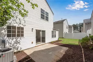 864 Windcroft Cir NW, Acworth, GA 30101 - Photo 32