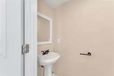 864 Windcroft Circle NW, Acworth, GA 30101 - Photo 14