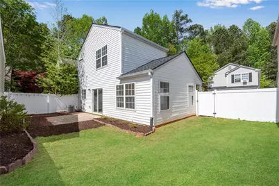 864 Windcroft Circle NW, Acworth, GA 30101 - Photo 28