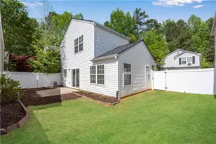 864 Windcroft Cir NW, Acworth, GA 30101 - Photo 28