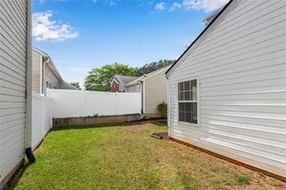 864 Windcroft Circle NW, Acworth, GA 30101 - Photo 36