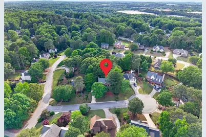 2542 Ashridge Court, Lawrenceville, GA 30043 - Photo 66